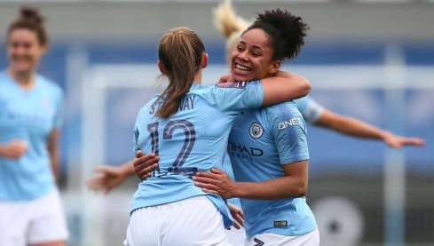 theblacksocceracademic tweet media