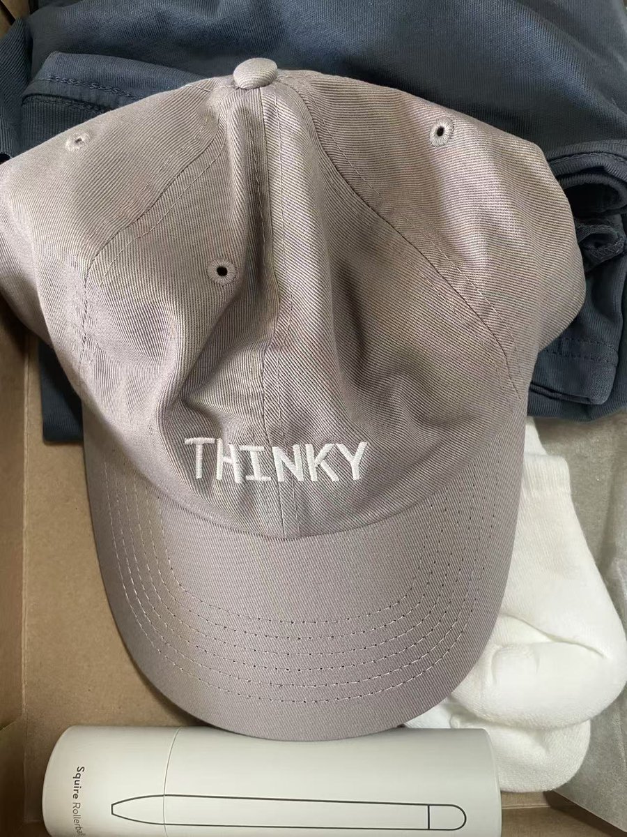 Yifei Zhou tweet media