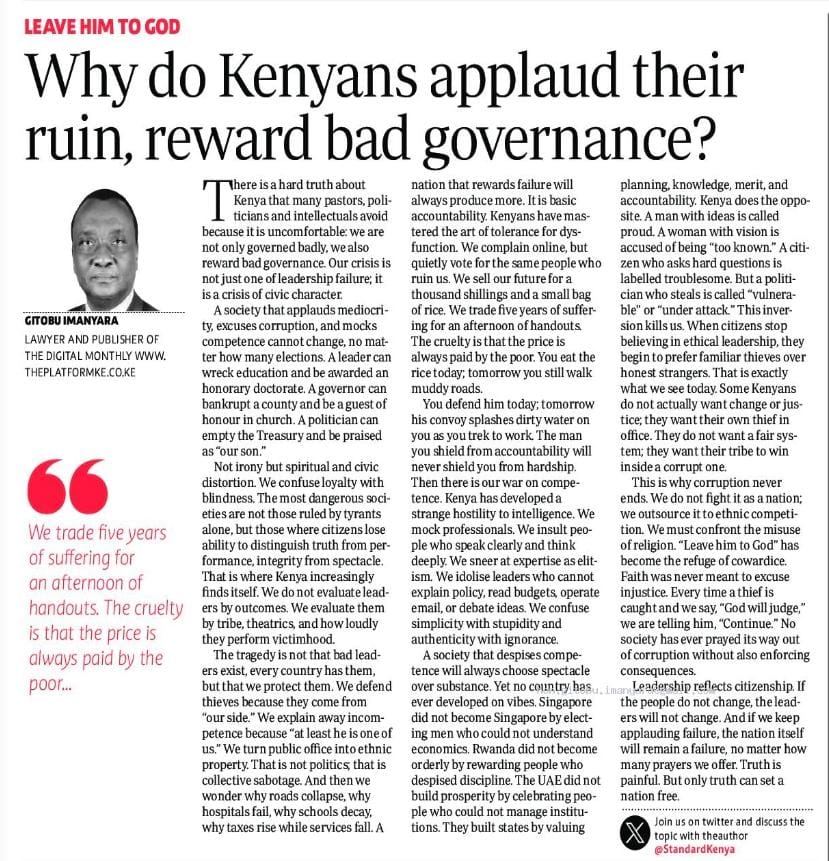 GitobuImanyara's tweet image. 