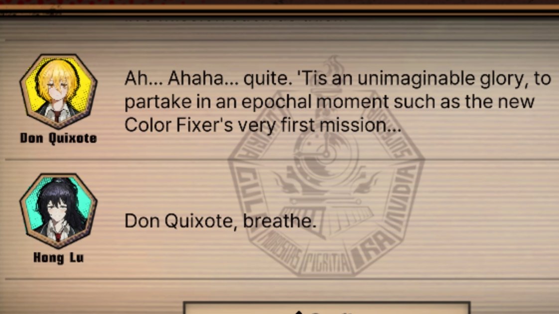 TKT_1173's tweet image. cute