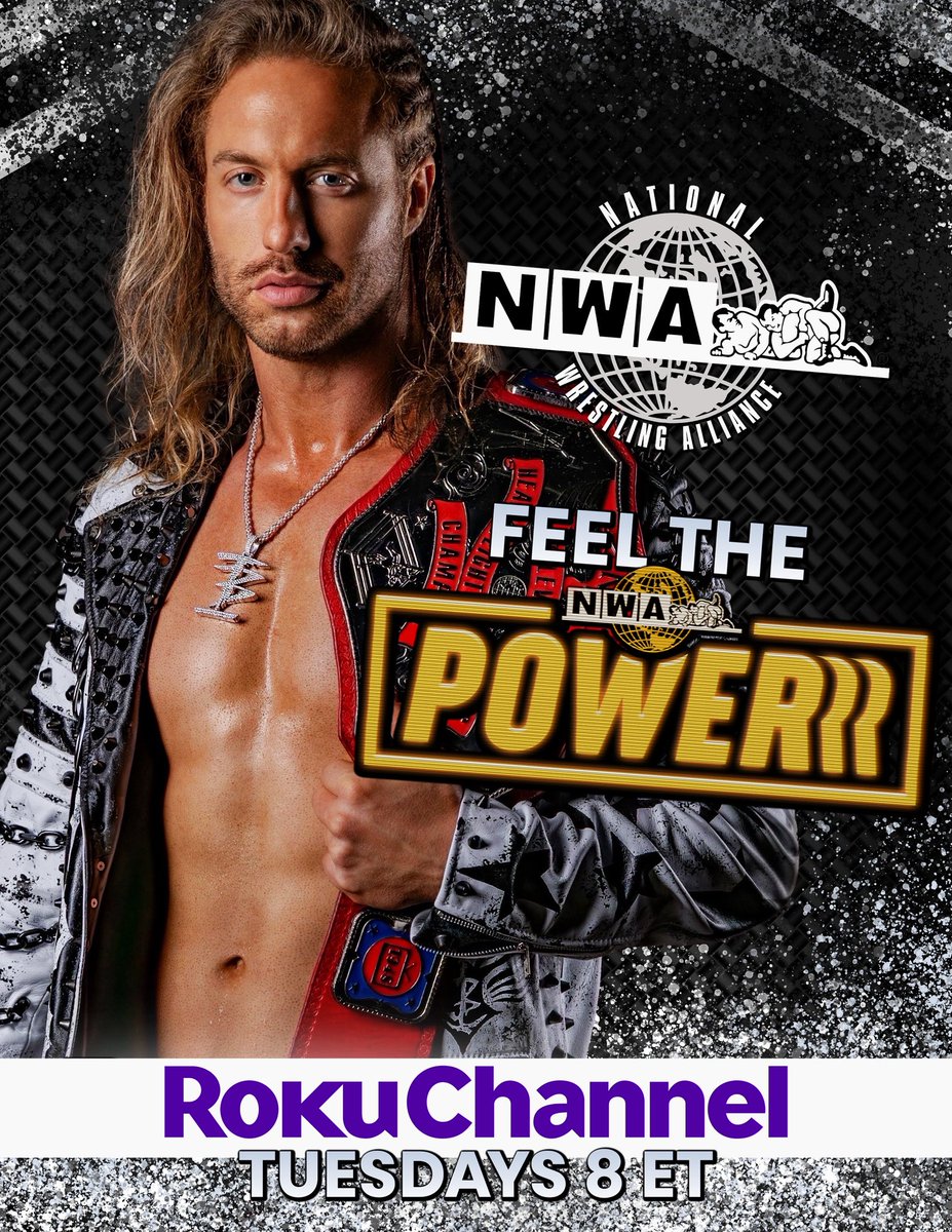 Bryan Idol tweet media