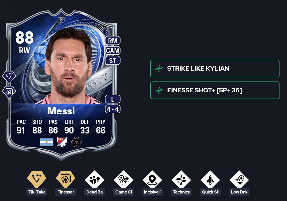 Fendy Merland tweet media