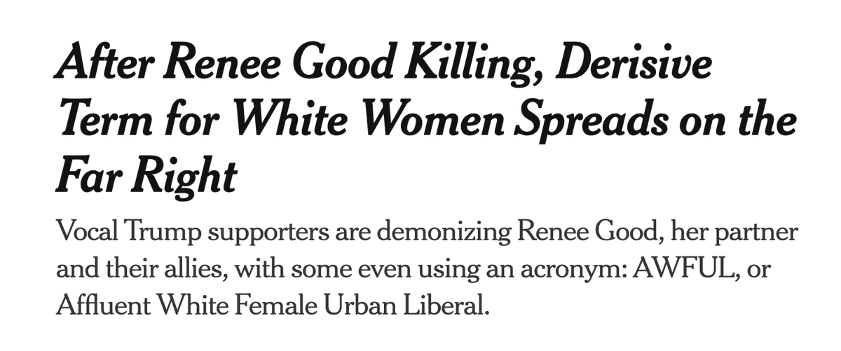 KeenanPeachy's tweet image. BREAKING: Libs discover a racial slur for whites they don't like!