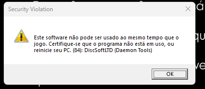 JG Trader tweet media
