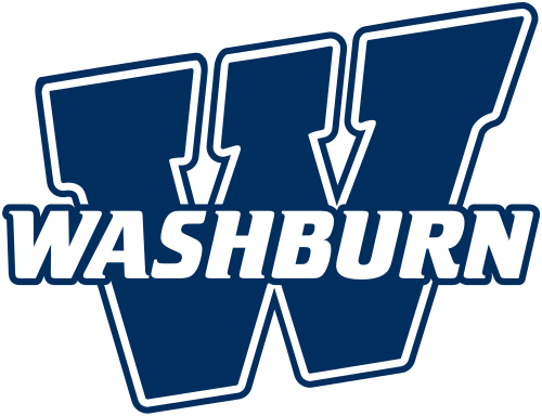 Henry Hildebrand tweet media