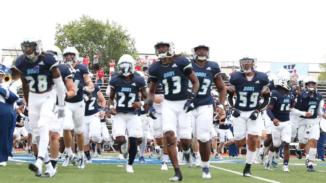 Henry Hildebrand tweet media