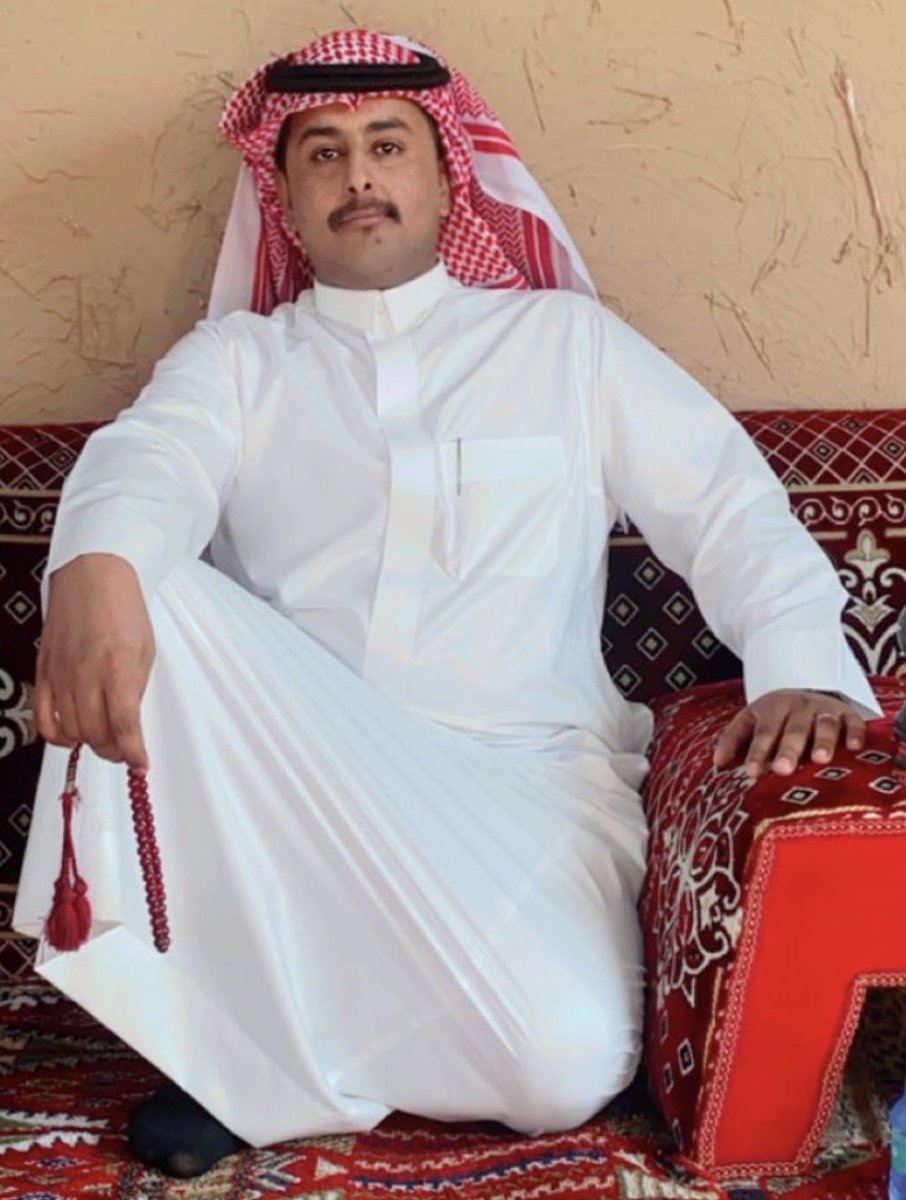 الحمدلله على تمام النعمة واكتمال المنه 
والحمدلله الذي أعطى وأكرم رزق /
نايف بن عتيق الكويكبي
مولود واسماه عتيق نسأل الله أن ينبته نباتاً حسناً وان يرزقه بره وان يجعله من عباده الصالحين
