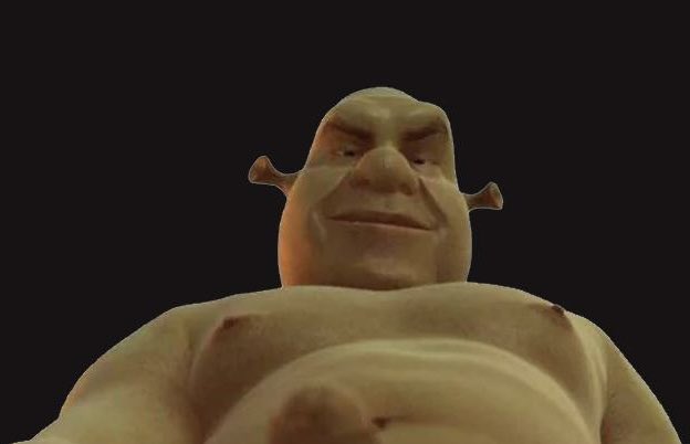 Trunkphant_crypto tweet media