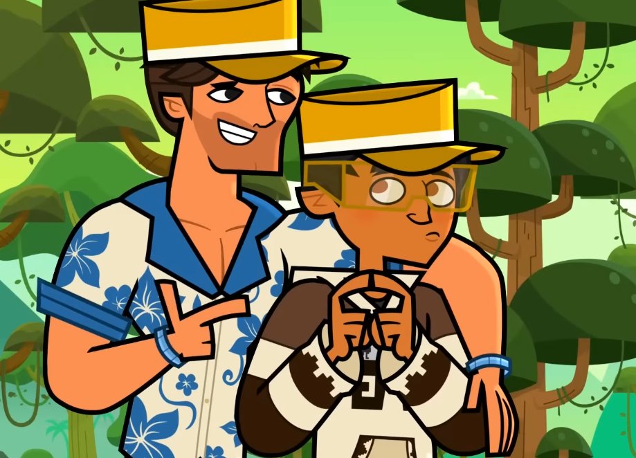 ESO REYYY APOYALOOOOO