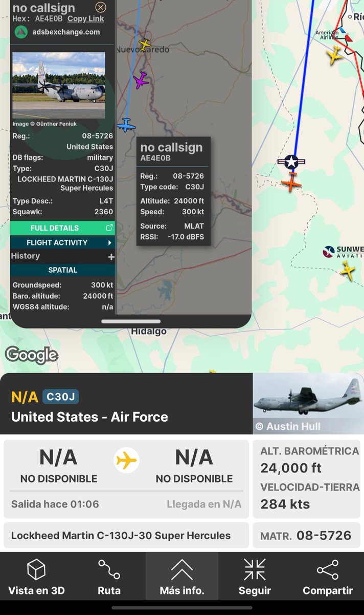 AhuitzotlRujj tweet media