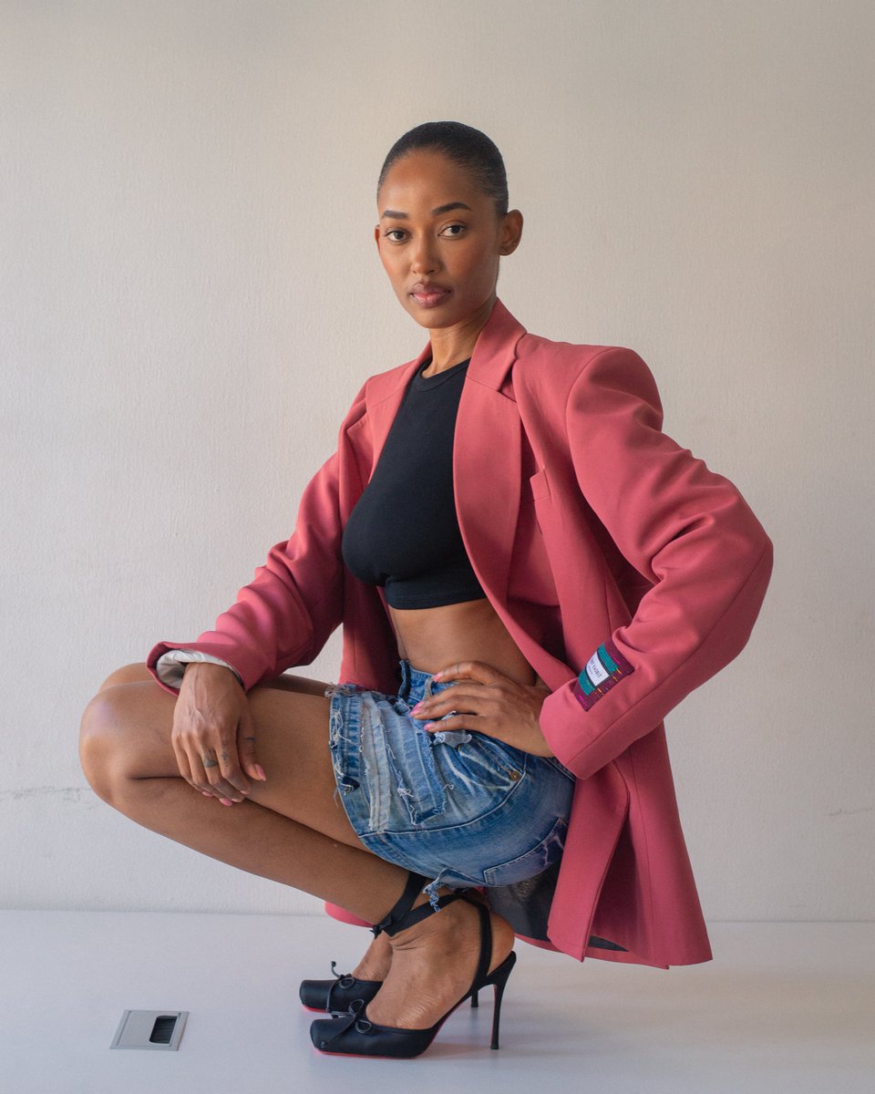 I love taking photos of beautiful woman😍😍