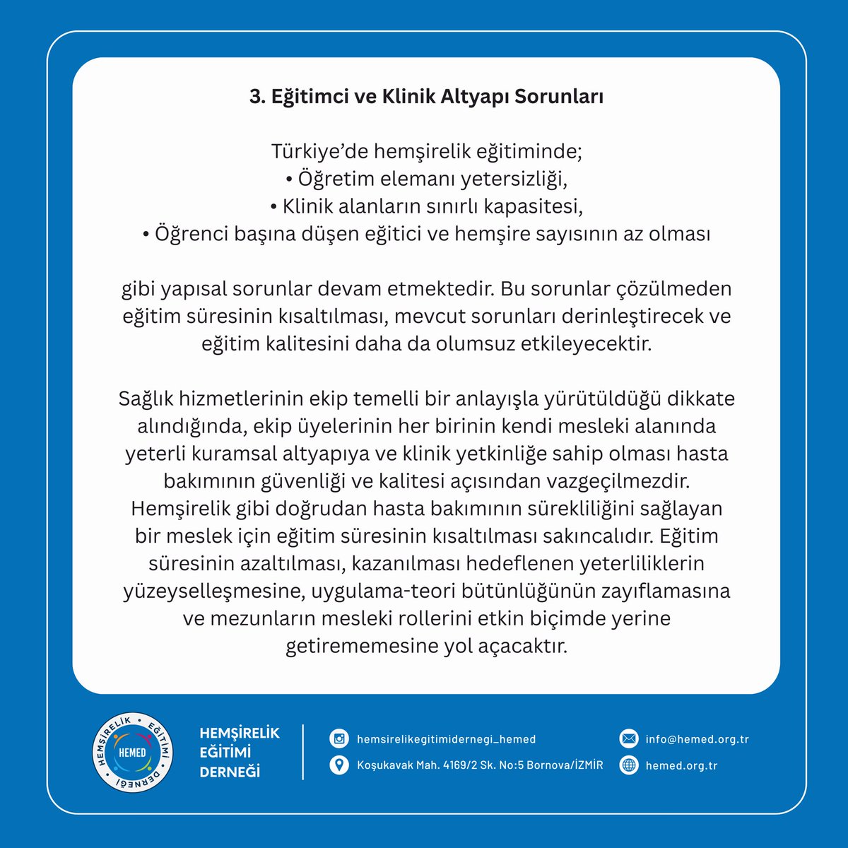 thd_genelmerkez's tweet photo. https://t.co/ZE59jguXn5