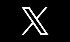 17/01/2026 Por fin
PUEDO CONECTARME
En la Plataforma "X" desde Venezuela.