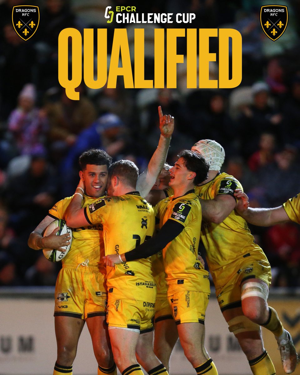 Dragons RFC 🐉 tweet media