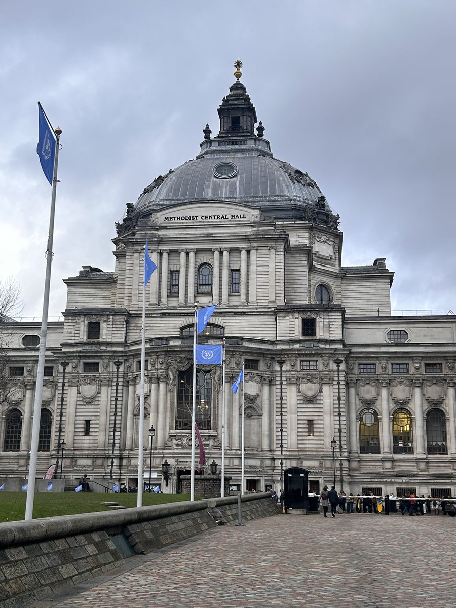 James Joseph tweet media