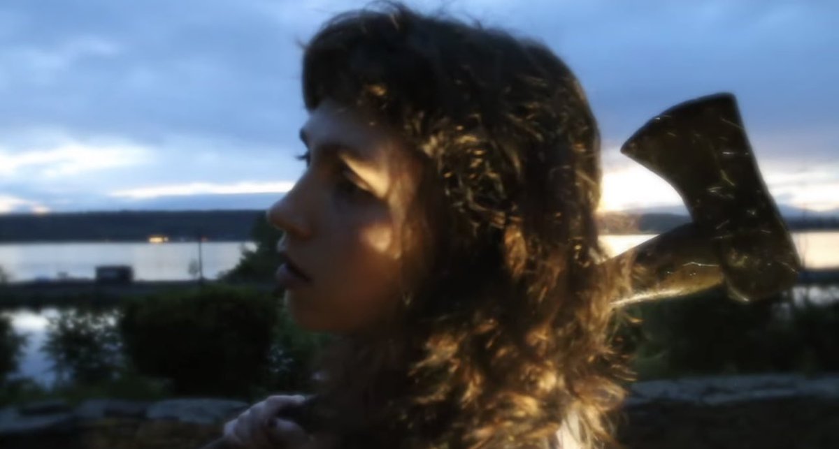 pheebclaire's tweet image. SEXY TO SOMEONE SATURDAY