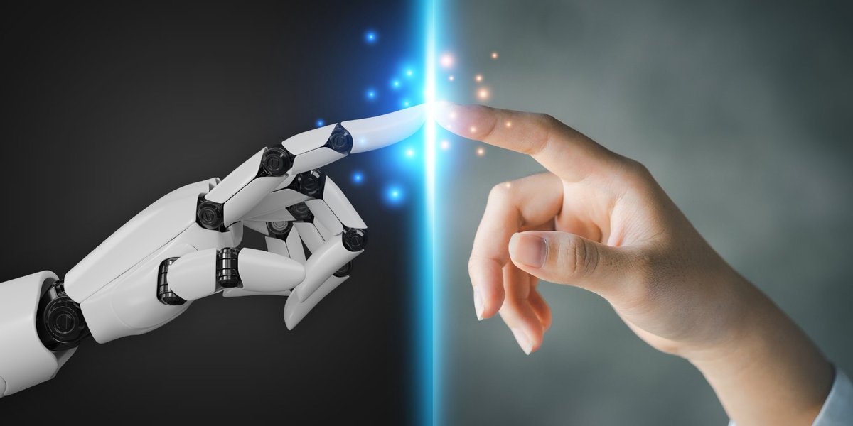 FilyDev's tweet image. Everyone building with AI 👀

In your experience, where does AI struggle the most in web dev?

1. Frontend
2. Backend 
3. Database 
4. Something else?

And most importantly, what task would you never hand to AI again?

Share your worst recent frustration 👇