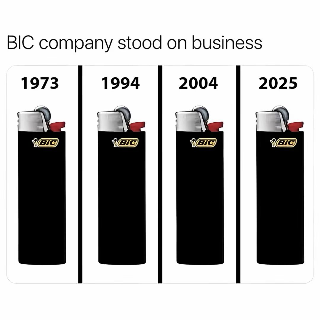 MadsPosting's tweet image. 