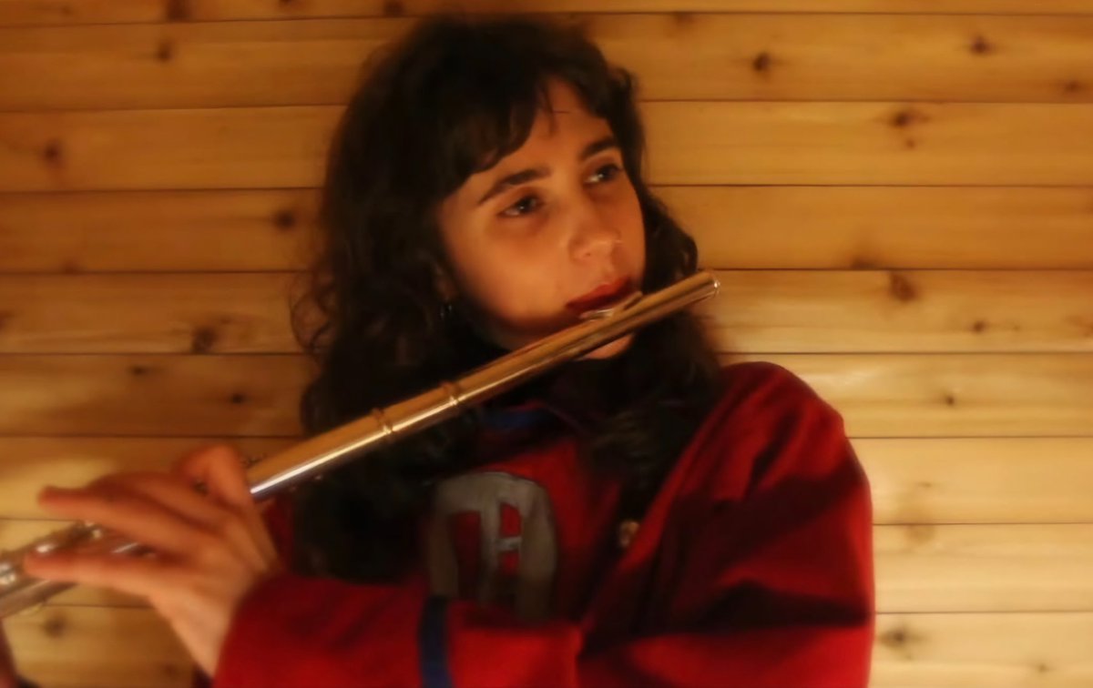 pheebclaire's tweet image. SEXY TO SOMEONE SATURDAY