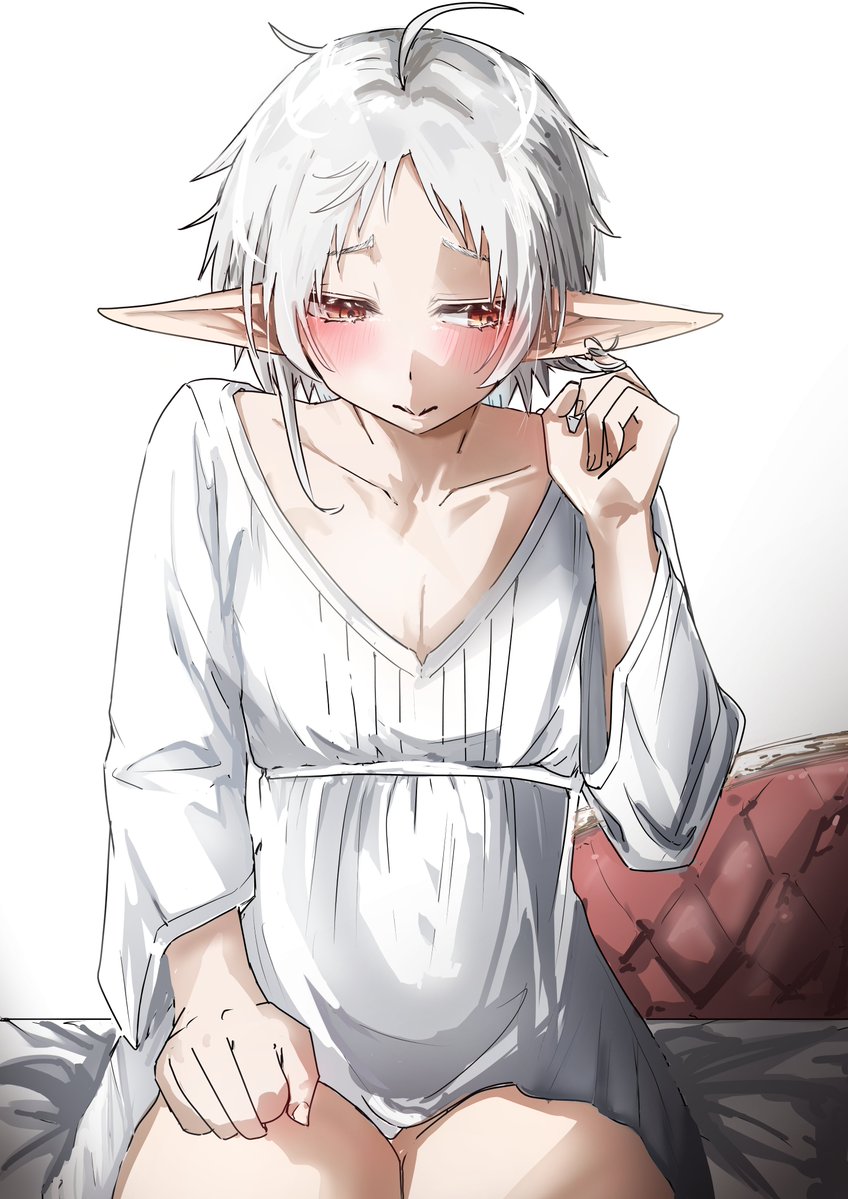 elfnoasiuratyan's tweet image. 