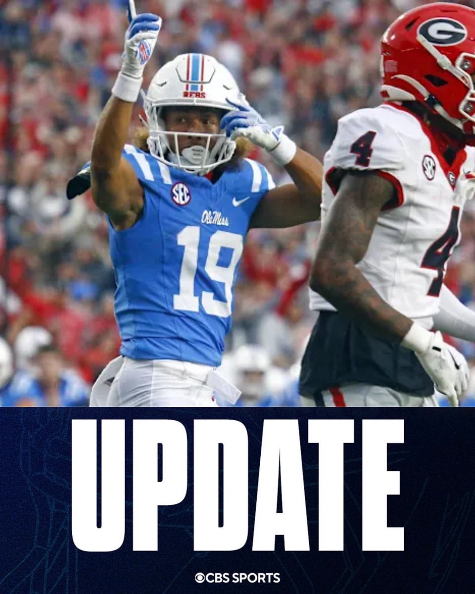 Matt Zenitz tweet media