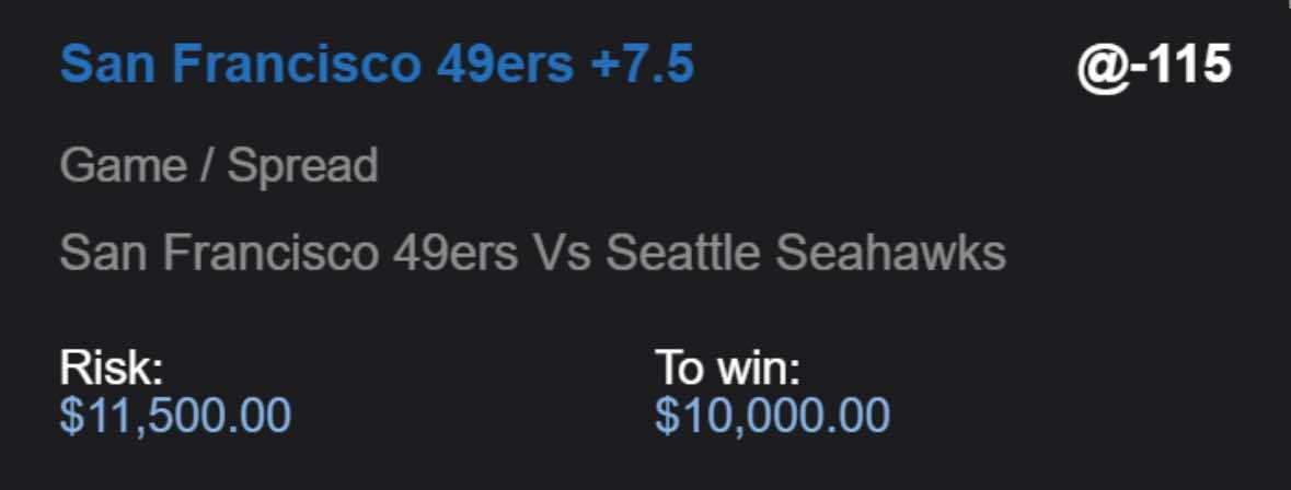 Prop Joe tweet media