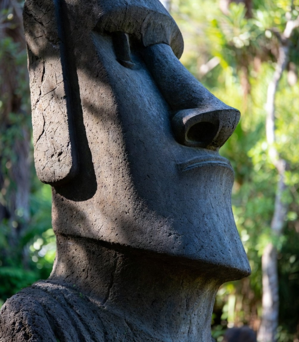 abdulbadinu's tweet image. Instead of waiting for offchain uncertainty to resolve, @ConcreteXYZ brings exposure directly onchain at the protocol level. Positions are tokenized, composable, and transparent allowing users and institutions to interact with yield and risk just like any other onchain asset.