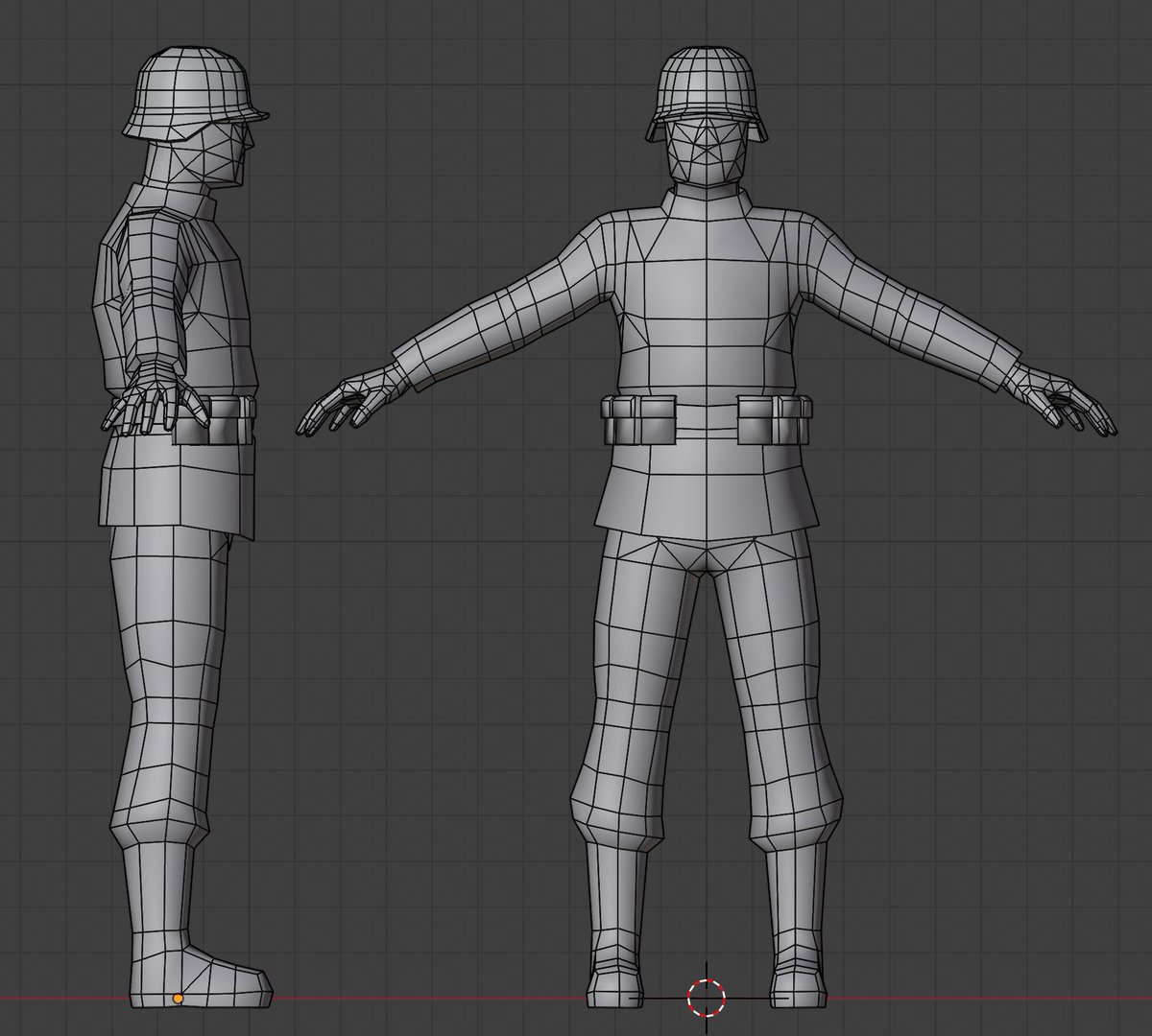 Jason Smith tweet media