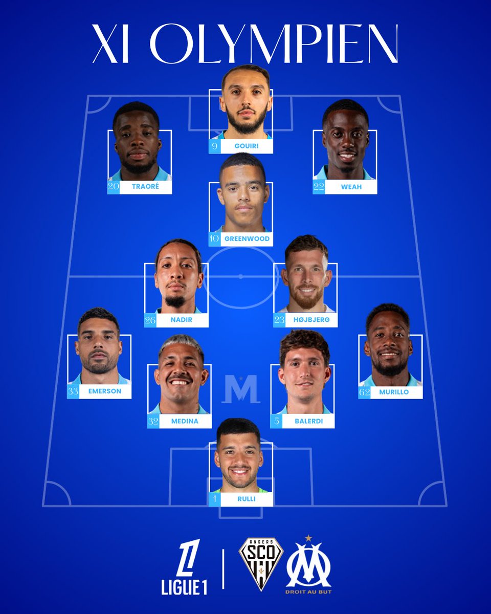 MercatOM tweet media