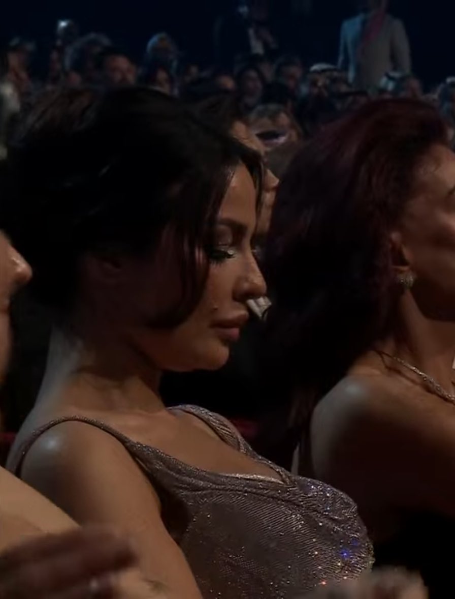 كلنا يانادين