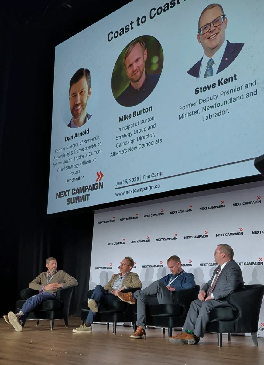 Steve Kent tweet media