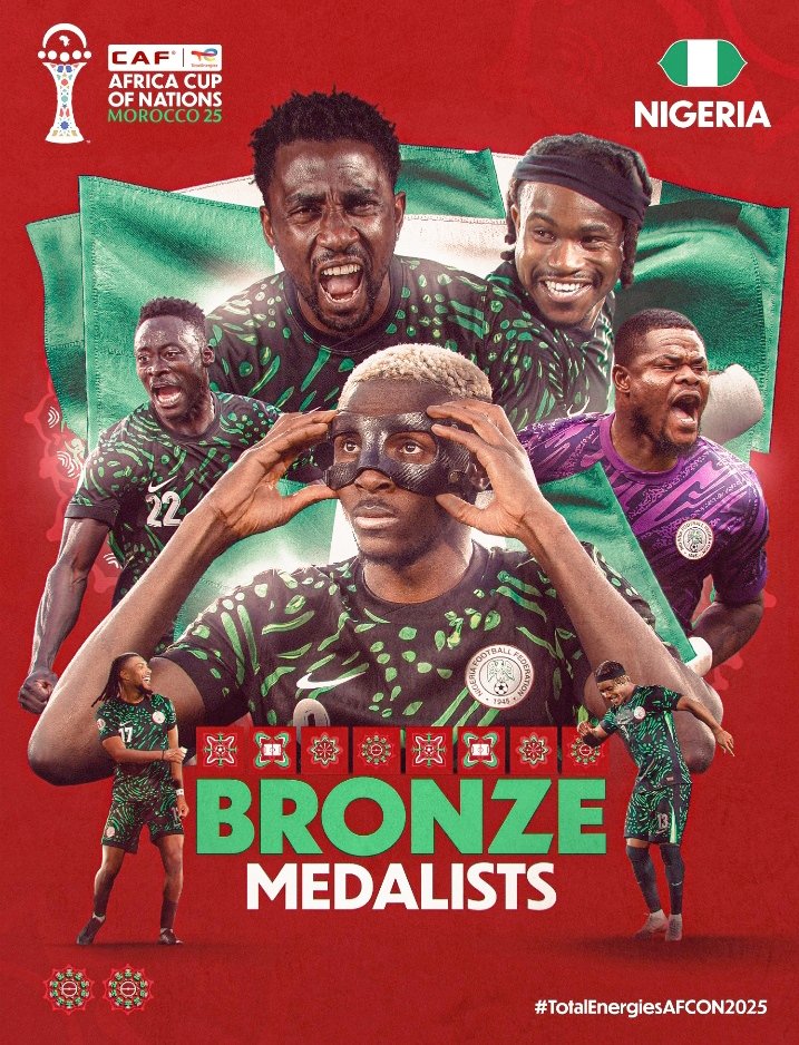Morounfolu Akinyele tweet media