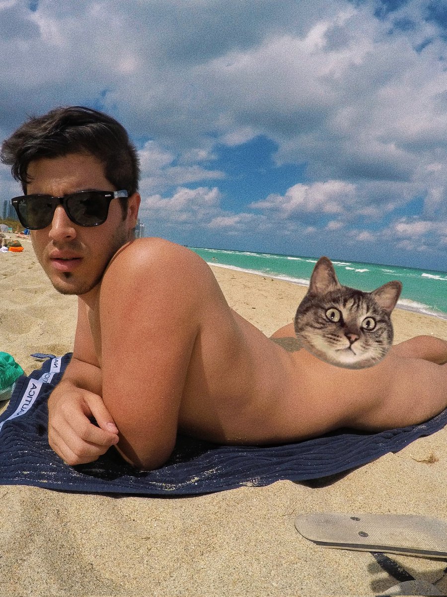 SebaPollastro's tweet image. #2016 diez kilos, digo diez años atrás