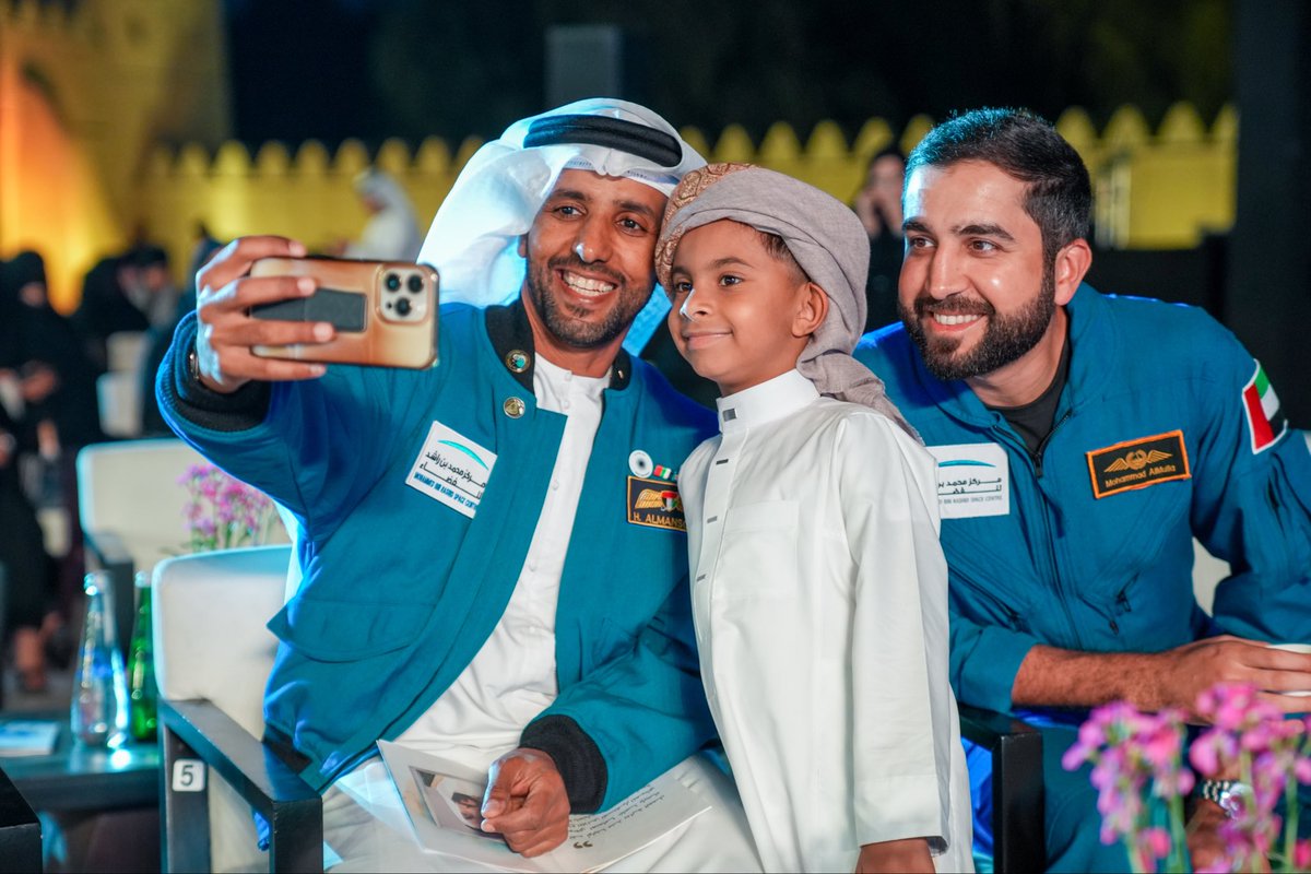 Mohammad AlMulla tweet media