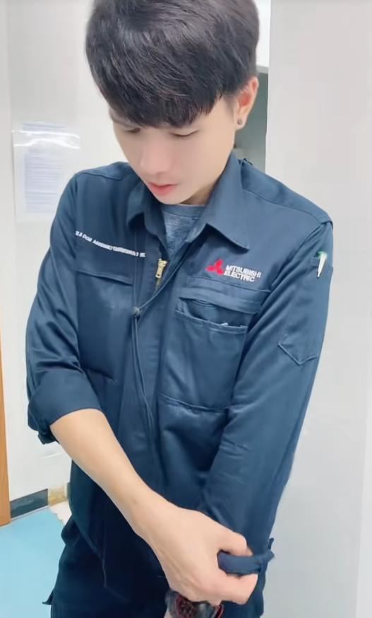 นัดThitipong tweet media