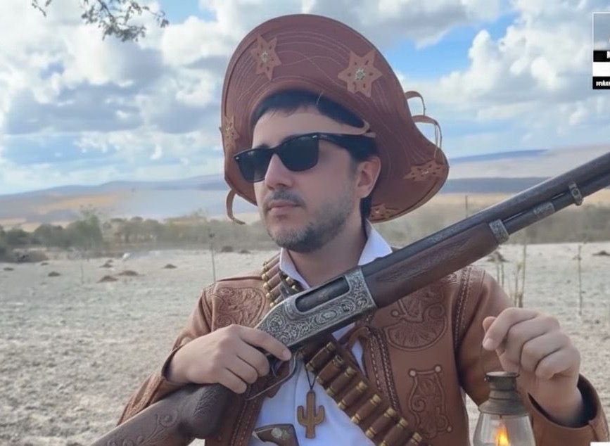 ɢᴇɴᴇʀɪᴄ tweet media