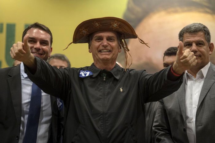 ɢᴇɴᴇʀɪᴄ tweet media