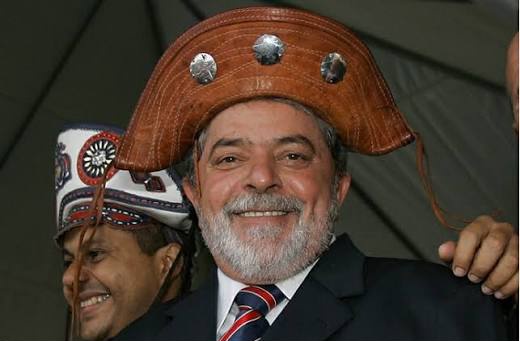 ɢᴇɴᴇʀɪᴄ tweet media