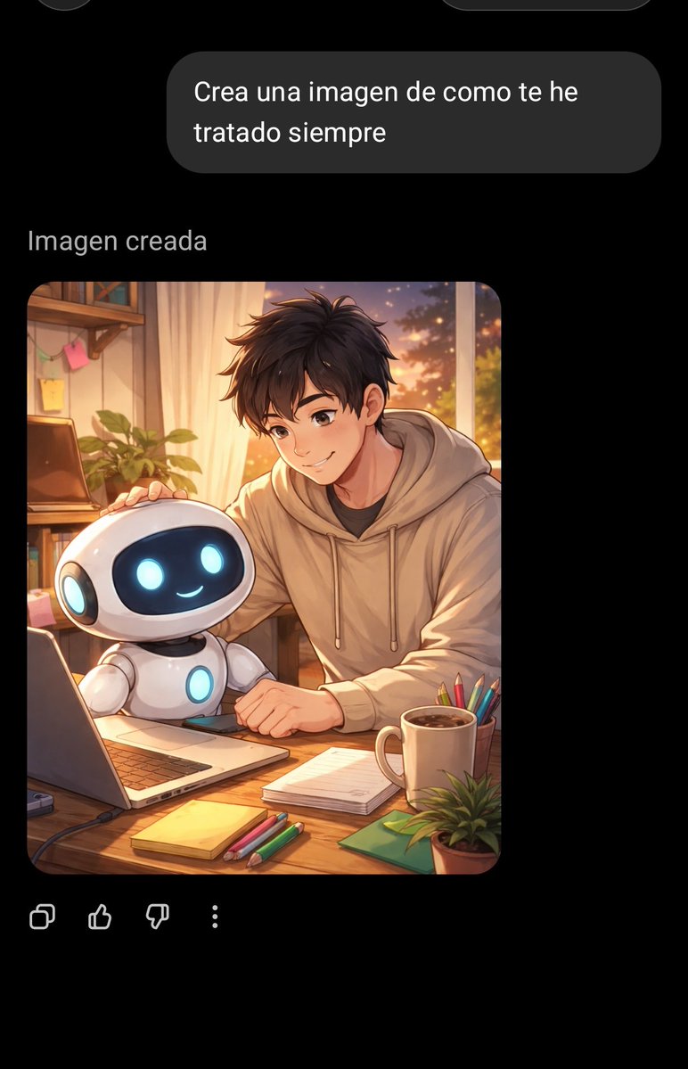 CocoFanAccount's tweet image. Soy la persona más maja que conozco