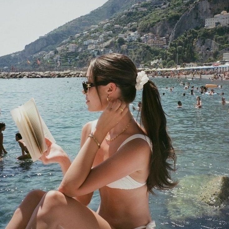 soylebisakinlik's tweet image. Dreaming of a trip to Italy