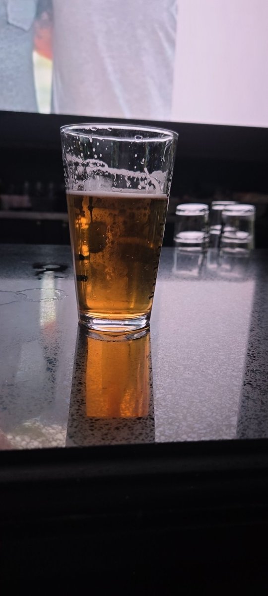 Beer is cold at Hoop's!! I know it's almost scrub time. 
<a href="/playpokemon/">Play! Pokémon</a> 
<a href="/hoopssportsbar1/">HoopsSportsBarGrill</a>