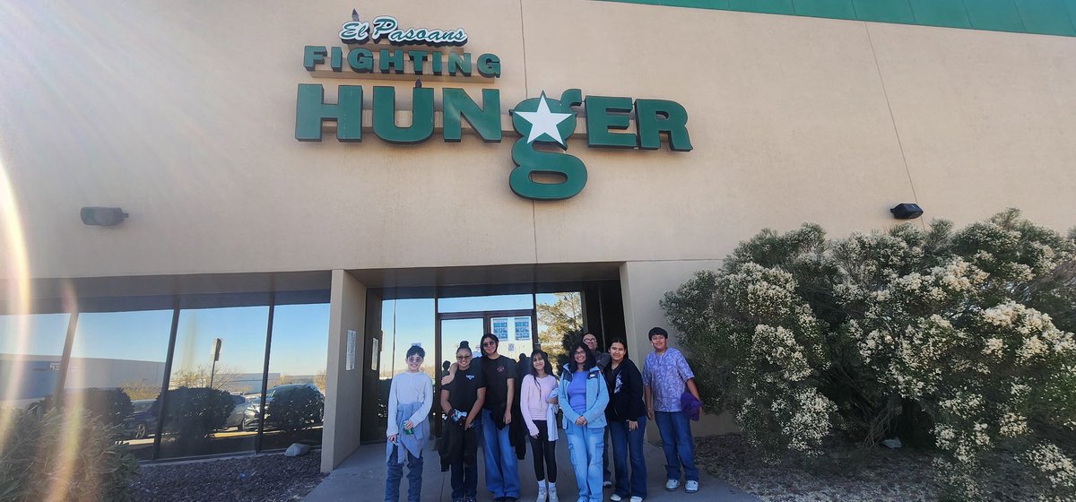 Slider MS StuCo tweet media