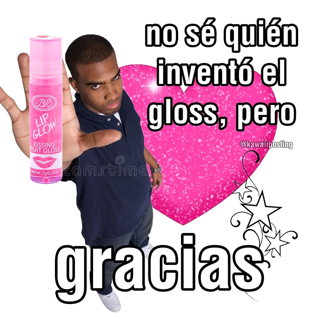 barbie_context's tweet image. 