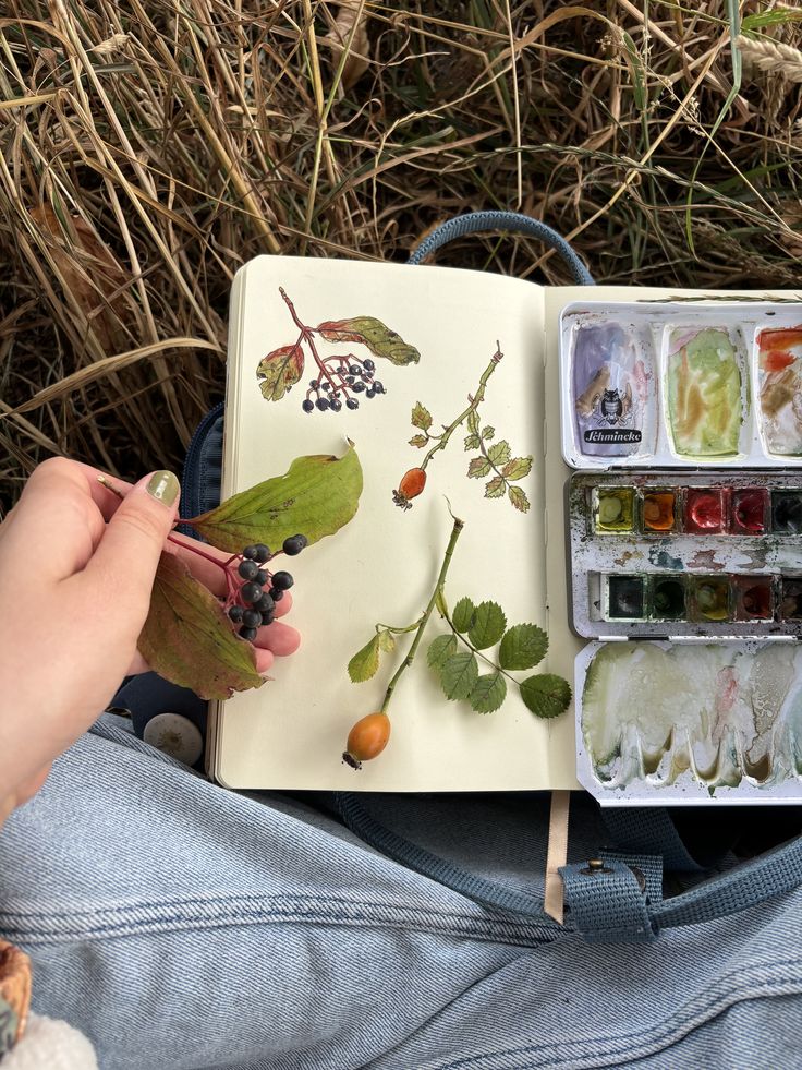 ᅠ ᅠ (@greendreaams) on Twitter photo 