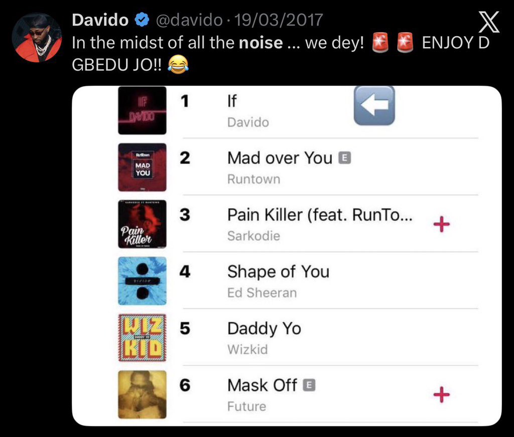 vet_perry's tweet image. No be today ooo🤣❤️❤️🔥