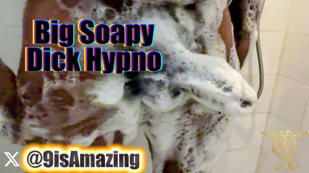 9isamazing's tweet photo. WHO WANTS TO SHOWER WITH DADDY? Exclusive solo content on https://t.co/7nMkqp7atS
#jerkoff #bbc #shower #soapupmydick #tapoutking https://t.co/L3ncKv2ryF