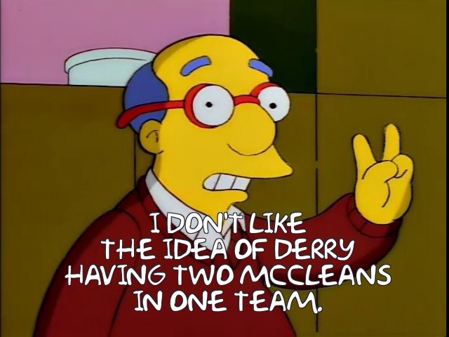 Michael Mulvey tweet media