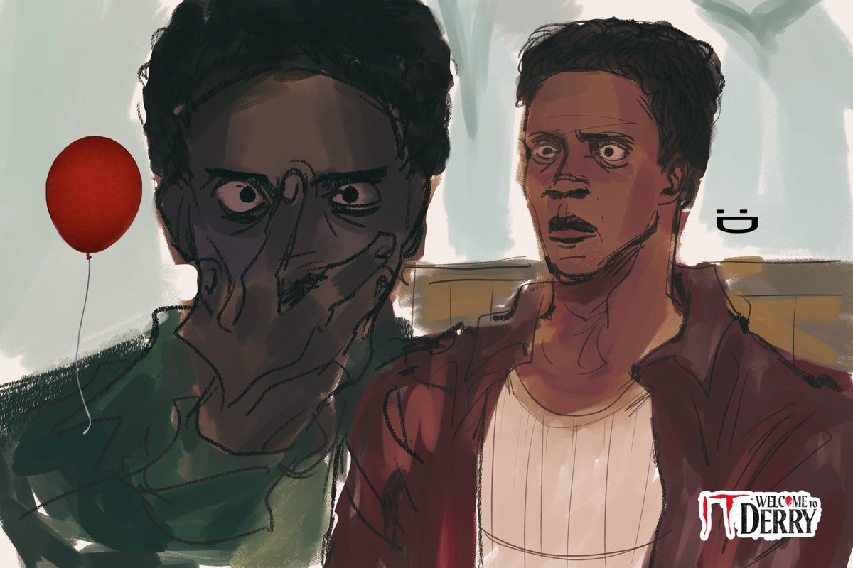 corpseater tweet media