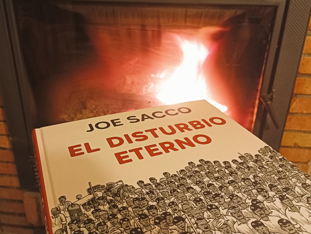 adventicia 🍃 tweet media