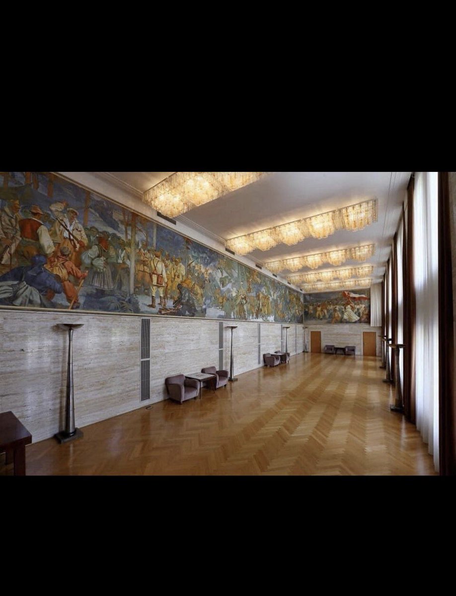 LETEČI IZVIDNIK tweet media